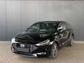 Hyundai i30 Comfort Plus 1.0 TGDI DCT/ ACC / PDC V.&H.Kamer... Schwarz - thumbnail 1
