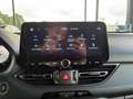Hyundai i30 Comfort Plus 1.0 TGDI DCT/ ACC / PDC V.&H.Kamer... Schwarz - thumbnail 13