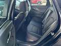 Hyundai i30 Comfort Plus 1.0 TGDI DCT/ ACC / PDC V.&H.Kamer... Schwarz - thumbnail 6