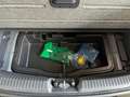 Hyundai i30 Comfort Plus 1.0 TGDI DCT/ ACC / PDC V.&H.Kamer... Schwarz - thumbnail 9