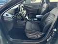 Hyundai i30 Comfort Plus 1.0 TGDI DCT/ ACC / PDC V.&H.Kamer... Schwarz - thumbnail 5