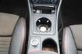 Mercedes-Benz CLA 220 Coupe 4M AMG Line+LED+Pano+DAB+Navi+SHZ Rosso - thumbnail 8