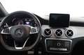 Mercedes-Benz CLA 220 Coupe 4M AMG Line+LED+Pano+DAB+Navi+SHZ Rood - thumbnail 9