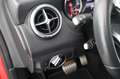 Mercedes-Benz CLA 220 Coupe 4M AMG Line+LED+Pano+DAB+Navi+SHZ Rojo - thumbnail 7