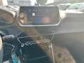 Peugeot 2008 2008 II 2020 1.2 puretech Active Pack s Arancione - thumbnail 8