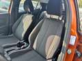 Peugeot 2008 2008 II 2020 1.2 puretech Active Pack s Arancione - thumbnail 6