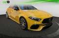 Mercedes-Benz A 45 AMG Mercedes-AMG S 4MATIC+ Amarillo - thumbnail 2