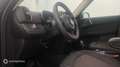 MINI One One 102ch BVA7 - thumbnail 12