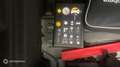 MINI One One 102ch BVA7 - thumbnail 19