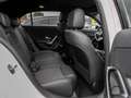Mercedes-Benz A 180 Progressive Advanced AHK Pano Night Kamera Weiß - thumbnail 6