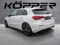 Mercedes-Benz A 180 Progressive Advanced AHK Pano Night Kamera Weiß - thumbnail 2