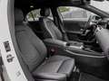 Mercedes-Benz A 180 Progressive Advanced AHK Pano Night Kamera Weiß - thumbnail 5