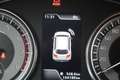 Suzuki Vitara 1.4 Boosterjet 140PK Stijl Camera/Navigatie/Stoelv Brun - thumbnail 25