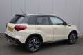 Suzuki Vitara 1.4 Boosterjet 140PK Stijl Camera/Navigatie/Stoelv Brun - thumbnail 5