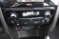 Suzuki Vitara 1.4 Boosterjet 140PK Stijl Camera/Navigatie/Stoelv Brun - thumbnail 26