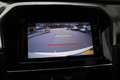 Suzuki Vitara 1.4 Boosterjet 140PK Stijl Camera/Navigatie/Stoelv Brun - thumbnail 20