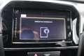 Suzuki Vitara 1.4 Boosterjet 140PK Stijl Camera/Navigatie/Stoelv Brun - thumbnail 21