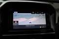 Suzuki Vitara 1.4 Boosterjet 140PK Stijl Camera/Navigatie/Stoelv Brun - thumbnail 24