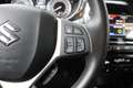 Suzuki Vitara 1.4 Boosterjet 140PK Stijl Camera/Navigatie/Stoelv Brun - thumbnail 17