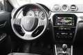 Suzuki Vitara 1.4 Boosterjet 140PK Stijl Camera/Navigatie/Stoelv Brun - thumbnail 15