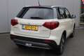 Suzuki Vitara 1.4 Boosterjet 140PK Stijl Camera/Navigatie/Stoelv Brun - thumbnail 11