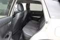 Suzuki Vitara 1.4 Boosterjet 140PK Stijl Camera/Navigatie/Stoelv Brun - thumbnail 13
