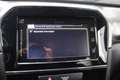 Suzuki Vitara 1.4 Boosterjet 140PK Stijl Camera/Navigatie/Stoelv Brun - thumbnail 23