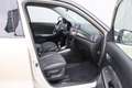 Suzuki Vitara 1.4 Boosterjet 140PK Stijl Camera/Navigatie/Stoelv Brun - thumbnail 12