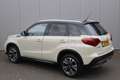 Suzuki Vitara 1.4 Boosterjet 140PK Stijl Camera/Navigatie/Stoelv Brun - thumbnail 4