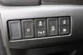 Suzuki Vitara 1.4 Boosterjet 140PK Stijl Camera/Navigatie/Stoelv Brun - thumbnail 28
