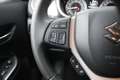 Suzuki Vitara 1.4 Boosterjet 140PK Stijl Camera/Navigatie/Stoelv Brun - thumbnail 16