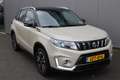 Suzuki Vitara 1.4 Boosterjet 140PK Stijl Camera/Navigatie/Stoelv Brun - thumbnail 9