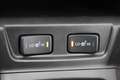 Suzuki Vitara 1.4 Boosterjet 140PK Stijl Camera/Navigatie/Stoelv Brun - thumbnail 27