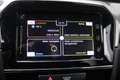 Suzuki Vitara 1.4 Boosterjet 140PK Stijl Camera/Navigatie/Stoelv Brun - thumbnail 22