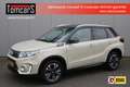 Suzuki Vitara 1.4 Boosterjet 140PK Stijl Camera/Navigatie/Stoelv Brun - thumbnail 1
