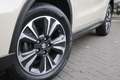 Suzuki Vitara 1.4 Boosterjet 140PK Stijl Camera/Navigatie/Stoelv Brun - thumbnail 31