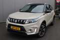 Suzuki Vitara 1.4 Boosterjet 140PK Stijl Camera/Navigatie/Stoelv Brun - thumbnail 8