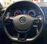 Volkswagen T-Roc Nuevo Edition 1.0 TSI 81 kW (110CV) SG6 (A112CX31) Jaune - thumbnail 8
