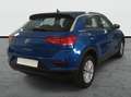 Volkswagen T-Roc Nuevo Edition 1.0 TSI 81 kW (110CV) SG6 (A112CX31) Jaune - thumbnail 2