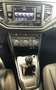 Volkswagen T-Roc Nuevo Edition 1.0 TSI 81 kW (110CV) SG6 (A112CX31) Jaune - thumbnail 9