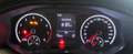 Volkswagen T-Roc Nuevo Edition 1.0 TSI 81 kW (110CV) SG6 (A112CX31) Jaune - thumbnail 7
