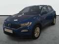 Volkswagen T-Roc Nuevo Edition 1.0 TSI 81 kW (110CV) SG6 (A112CX31) Jaune - thumbnail 1