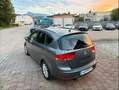 SEAT Altea XL 2,0 TDI Style Copa 4x4 Finanzierung möglich Grau - thumbnail 14
