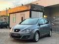 SEAT Altea XL 2,0 TDI Style Copa 4x4 Finanzierung möglich Grau - thumbnail 1