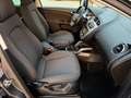 SEAT Altea XL 2,0 TDI Style Copa 4x4 Finanzierung möglich Grau - thumbnail 38