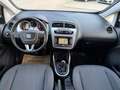 SEAT Altea XL 2,0 TDI Style Copa 4x4 Finanzierung möglich Grau - thumbnail 21