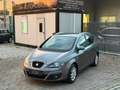 SEAT Altea XL 2,0 TDI Style Copa 4x4 Finanzierung möglich Grau - thumbnail 9
