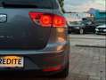 SEAT Altea XL 2,0 TDI Style Copa 4x4 Finanzierung möglich Grau - thumbnail 18