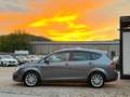 SEAT Altea XL 2,0 TDI Style Copa 4x4 Finanzierung möglich Grau - thumbnail 2