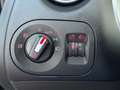SEAT Altea XL 2,0 TDI Style Copa 4x4 Finanzierung möglich Grau - thumbnail 24